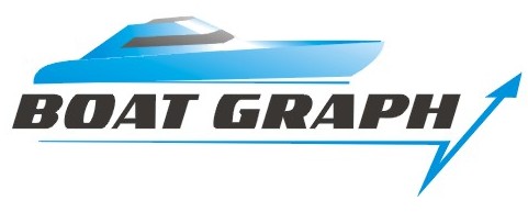 BoatGraph.com Logo